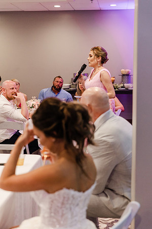 wedding-1065