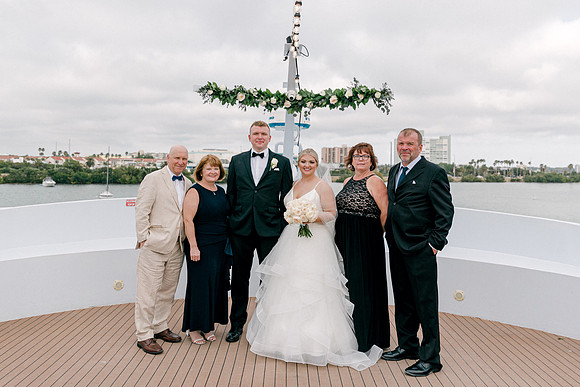 wedding-867