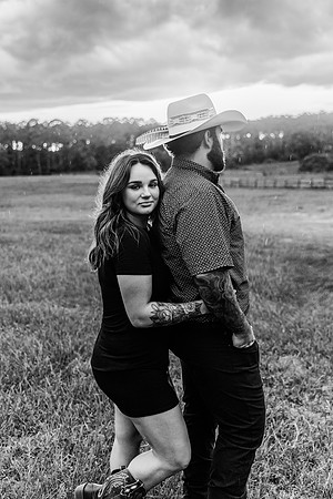 engagement-154