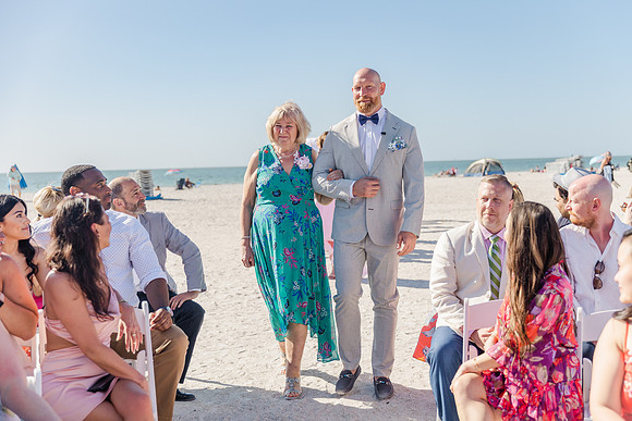 wedding-558