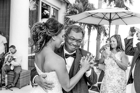 wedding-905