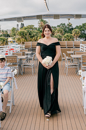 wedding-716