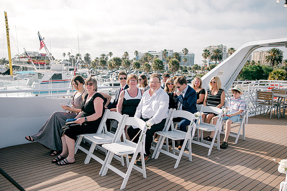 wedding-674