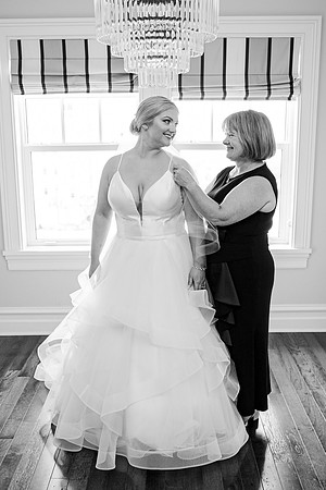 wedding-163