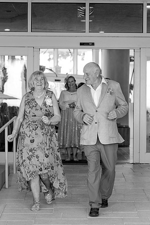 wedding-847