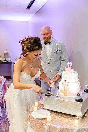 wedding-1108