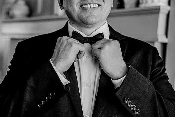 wedding-221