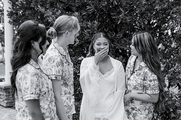 wedding-123