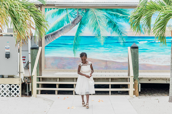 wedding-391