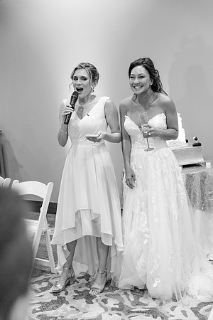 wedding-1074