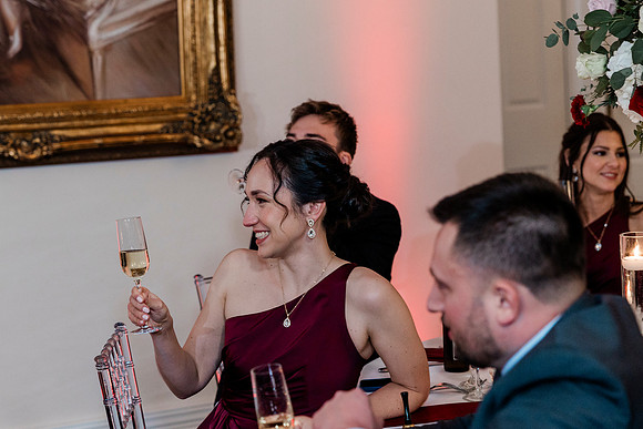 wedding-958