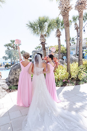 wedding-374