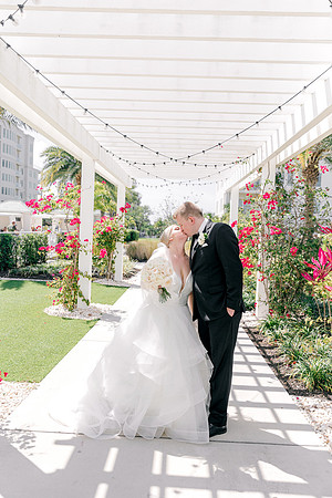 wedding-431