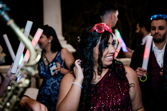 wedding-1173
