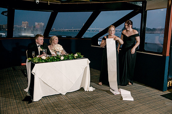 wedding-1045