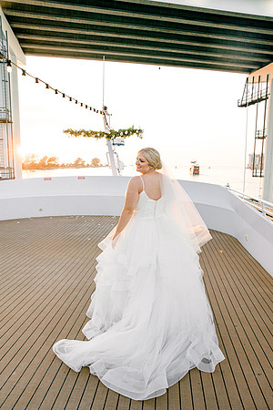 wedding-1000