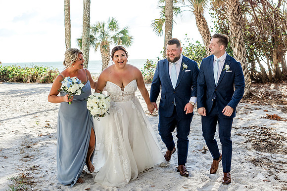 wedding-261