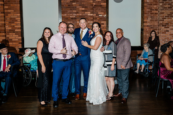 wedding-870