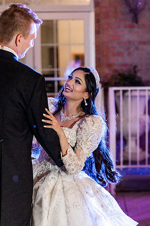 wedding-1617