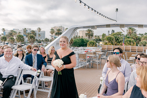 wedding-708