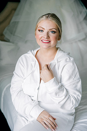 wedding-96