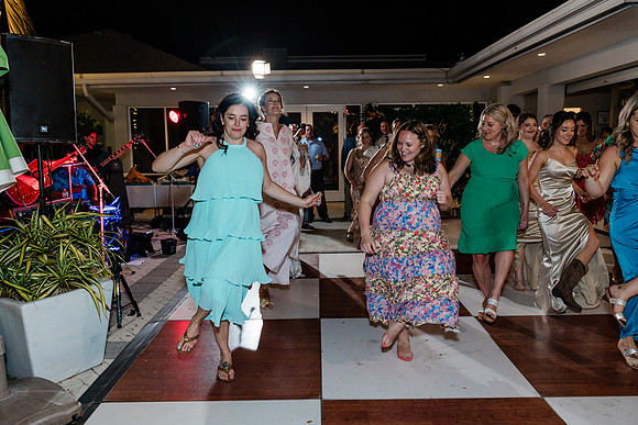 wedding-1419