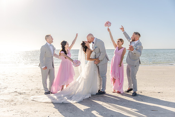 wedding-758