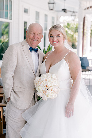 wedding-522