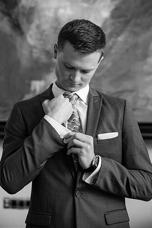 wedding-238