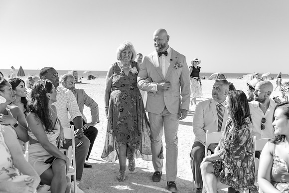 wedding-560
