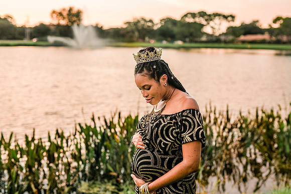Kearilmaternity-97
