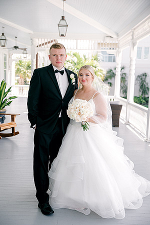 wedding-377