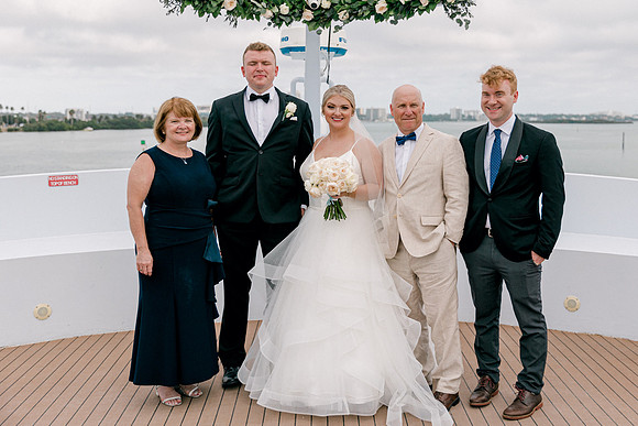 wedding-862