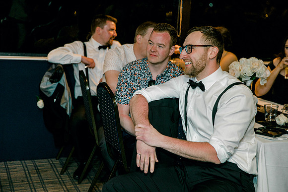 wedding-1111