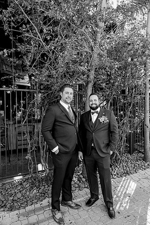 wedding-408