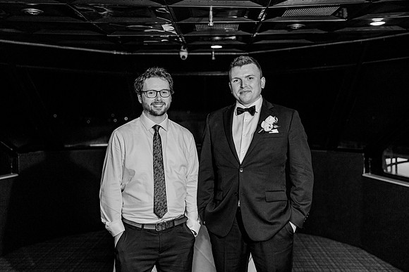 wedding-1231