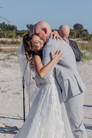 wedding-640