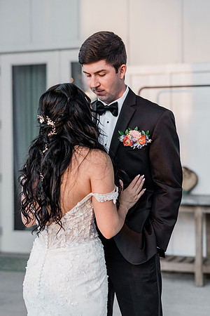 wedding-982