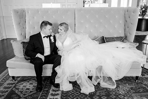 wedding-442