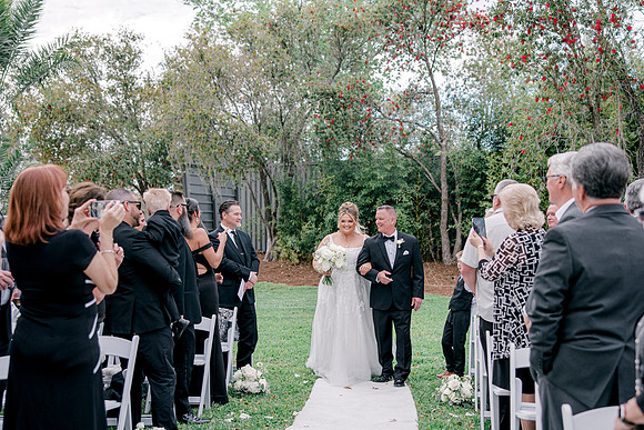wedding-37