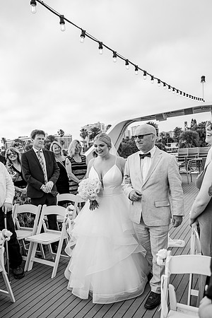 wedding-739