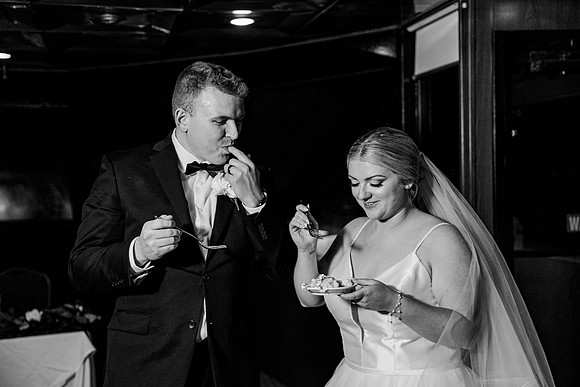 wedding-1147