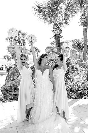 wedding-367