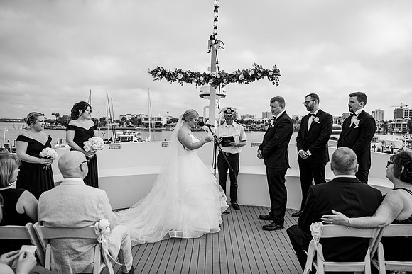 wedding-769