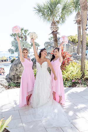 wedding-365