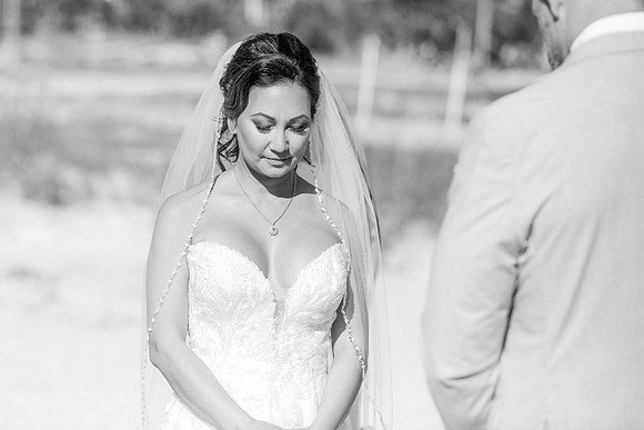 wedding-550