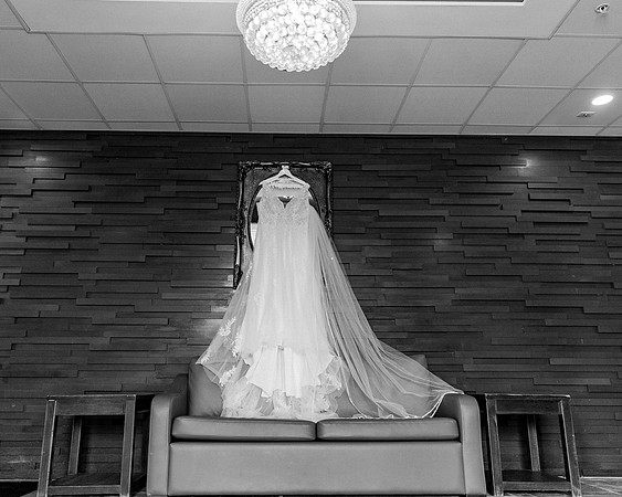 Wedding-108