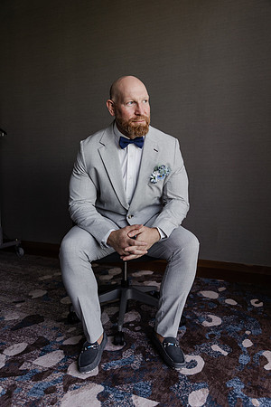 wedding-421