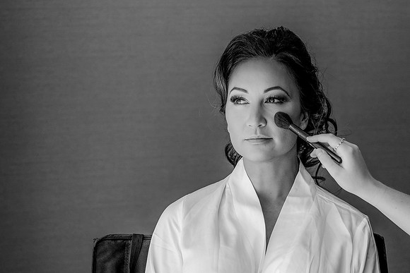 wedding-53