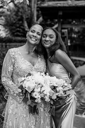 wedding-239